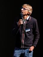 Heiko Knospe