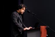 Akira Katayama